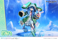1/7 PRISMA WING Date A Live IV Yoshino
