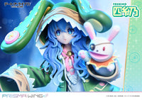 1/7 PRISMA WING Date A Live IV Yoshino