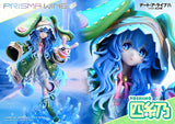 1/7 PRISMA WING Date A Live IV Yoshino