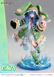 1/7 PRISMA WING Date A Live IV Yoshino