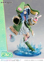 1/7 PRISMA WING Date A Live IV Yoshino