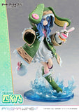 1/7 PRISMA WING Date A Live IV Yoshino