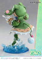 1/7 PRISMA WING Date A Live IV Yoshino