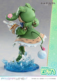 1/7 PRISMA WING Date A Live IV Yoshino