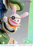 1/7 PRISMA WING Date A Live IV Yoshino