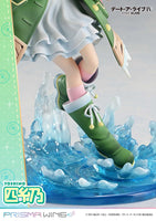 1/7 PRISMA WING Date A Live IV Yoshino