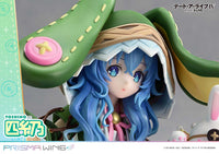 1/7 PRISMA WING Date A Live IV Yoshino