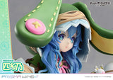 1/7 PRISMA WING Date A Live IV Yoshino