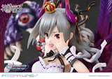1/7 PRISMA WING The IdolM@ster Cinderella Girls Kakuseimaou Ranko Kanzaki