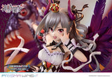 1/7 PRISMA WING The IdolM@ster Cinderella Girls Kakuseimaou Ranko Kanzaki