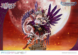 1/7 PRISMA WING The IdolM@ster Cinderella Girls Kakuseimaou Ranko Kanzaki