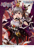 1/7 PRISMA WING The IdolM@ster Cinderella Girls Kakuseimaou Ranko Kanzaki