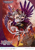 1/7 PRISMA WING The IdolM@ster Cinderella Girls Kakuseimaou Ranko Kanzaki