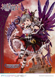 1/7 PRISMA WING The IdolM@ster Cinderella Girls Kakuseimaou Ranko Kanzaki