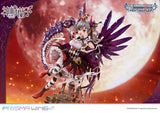 1/7 PRISMA WING The IdolM@ster Cinderella Girls Kakuseimaou Ranko Kanzaki
