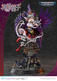 1/7 PRISMA WING The IdolM@ster Cinderella Girls Kakuseimaou Ranko Kanzaki