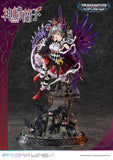 1/7 PRISMA WING The IdolM@ster Cinderella Girls Kakuseimaou Ranko Kanzaki