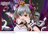 1/7 PRISMA WING The IdolM@ster Cinderella Girls Kakuseimaou Ranko Kanzaki