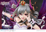 1/7 PRISMA WING The IdolM@ster Cinderella Girls Kakuseimaou Ranko Kanzaki