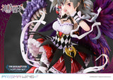 1/7 PRISMA WING The IdolM@ster Cinderella Girls Kakuseimaou Ranko Kanzaki