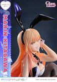 1/7 Marin Kitagawa Glass Edition - Prisma Wing My Dress-Up Darling