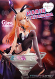 1/7 Marin Kitagawa Glass Edition - Prisma Wing My Dress-Up Darling