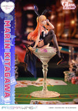 1/7 Marin Kitagawa Glass Edition - Prisma Wing My Dress-Up Darling