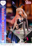 1/7 Marin Kitagawa Glass Edition - Prisma Wing My Dress-Up Darling