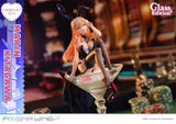 1/7 Marin Kitagawa Glass Edition - Prisma Wing My Dress-Up Darling