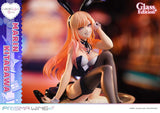 1/7 Marin Kitagawa Glass Edition - Prisma Wing My Dress-Up Darling