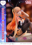 1/7 Marin Kitagawa Glass Edition - Prisma Wing My Dress-Up Darling