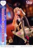 1/7 Marin Kitagawa Glass Edition - Prisma Wing My Dress-Up Darling