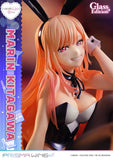 1/7 Marin Kitagawa Glass Edition - Prisma Wing My Dress-Up Darling