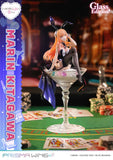 1/7 Marin Kitagawa Glass Edition - Prisma Wing My Dress-Up Darling
