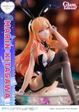 1/7 Marin Kitagawa Glass Edition - Prisma Wing My Dress-Up Darling