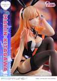 1/7 Marin Kitagawa Glass Edition - Prisma Wing My Dress-Up Darling