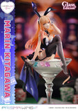 1/7 Marin Kitagawa Glass Edition - Prisma Wing My Dress-Up Darling