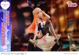 1/7 Marin Kitagawa Glass Edition - Prisma Wing My Dress-Up Darling