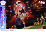 1/7 Marin Kitagawa Glass Edition - Prisma Wing My Dress-Up Darling