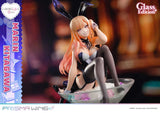 1/7 Marin Kitagawa Glass Edition - Prisma Wing My Dress-Up Darling