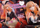 1/7 Marin Kitagawa Glass Edition - Prisma Wing My Dress-Up Darling