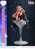 1/7 Marin Kitagawa Glass Edition - Prisma Wing My Dress-Up Darling