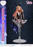 1/7 Marin Kitagawa Glass Edition - Prisma Wing My Dress-Up Darling