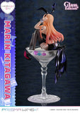 1/7 Marin Kitagawa Glass Edition - Prisma Wing My Dress-Up Darling
