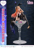 1/7 Marin Kitagawa Glass Edition - Prisma Wing My Dress-Up Darling