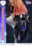 1/7 Marin Kitagawa Glass Edition - Prisma Wing My Dress-Up Darling
