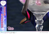 1/7 Marin Kitagawa Glass Edition - Prisma Wing My Dress-Up Darling
