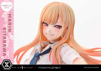 1/4 Marin Kitagawa - Premium Masterline My Dress-Up Darling