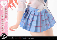 1/4 Marin Kitagawa - Premium Masterline My Dress-Up Darling