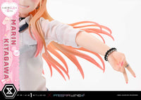 1/4 Marin Kitagawa - Premium Masterline My Dress-Up Darling